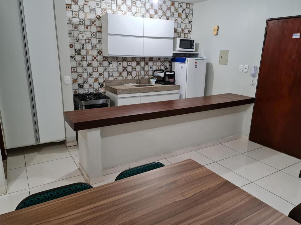 Estudio Ibiza Em Jatiuca Maceio Dış mekan fotoğraf