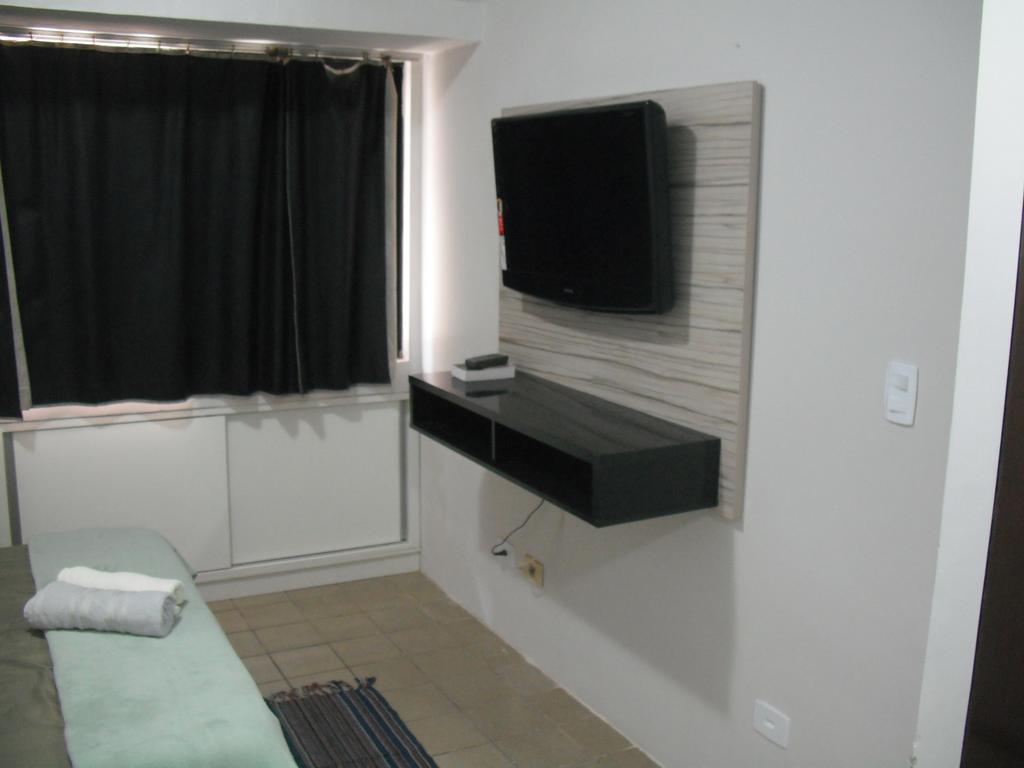 Estudio Ibiza Em Jatiuca Maceio Oda fotoğraf