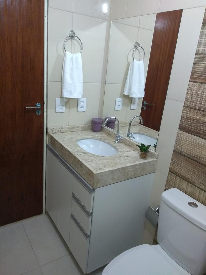 Estudio Ibiza Em Jatiuca Maceio Dış mekan fotoğraf