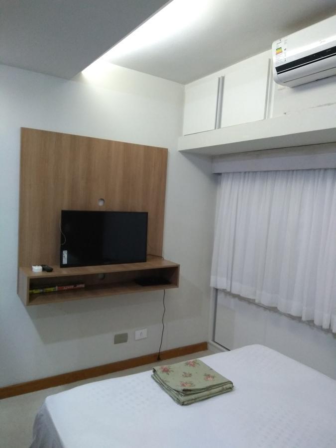 Estudio Ibiza Em Jatiuca Maceio Dış mekan fotoğraf